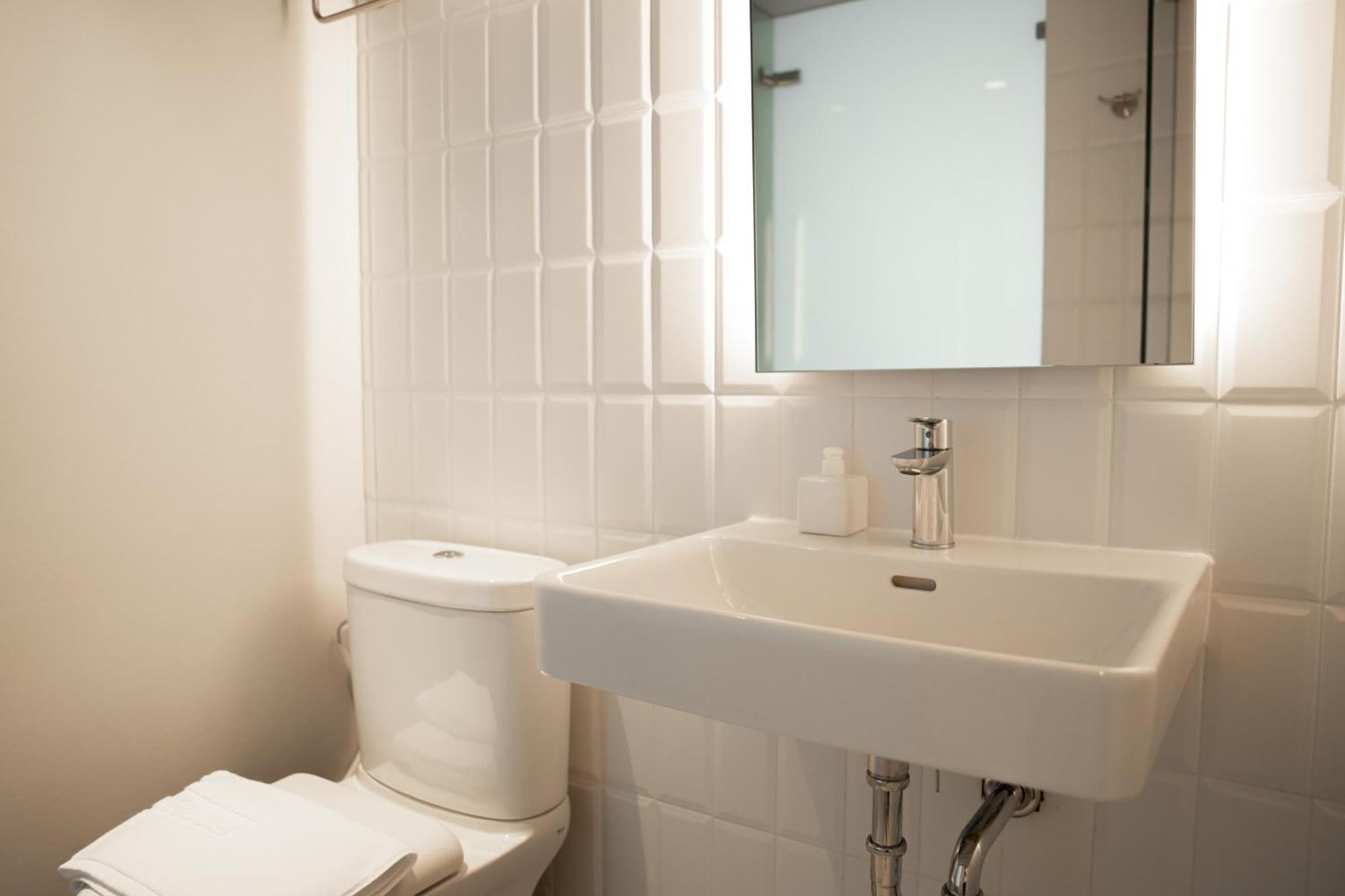 Norden Ruder Hostel Taitung Branch 2 Ngoại thất bức ảnh